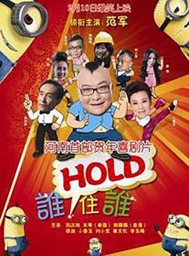 免费最大但人文艺术照
